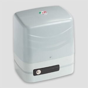 MOTOR DPLUS CITY 800/1000 KG 24VOLT