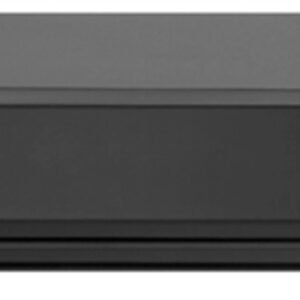 DS-7208HGHI-M1 HIKVISION DVR 8CH 1080P LITE IP (2