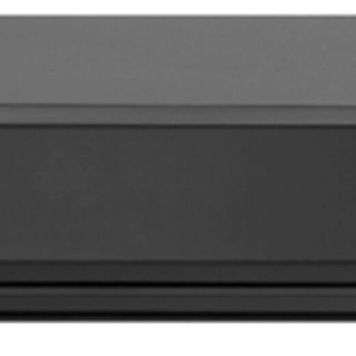 DS-7208HGHI-M1 HIKVISION DVR 8CH 1080P LITE IP (2