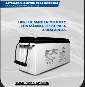 a5e62b55-e64b-4765-823b-53c3633dd371.jpg
