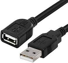 a7adc489-dd81-426b-8bff-2bab400feee6.jpg