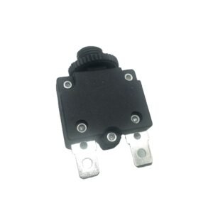 BREAKER 12 AMP PEQUENO S11
