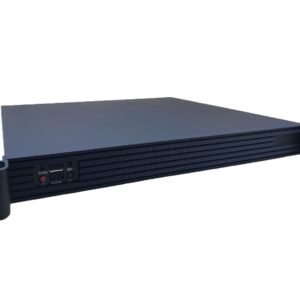 TD-A400-MTC-E ALL IN ONE MANAGEMENT SERVER