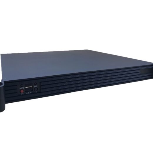 TD-A400-MTC-E ALL IN ONE MANAGEMENT SERVER