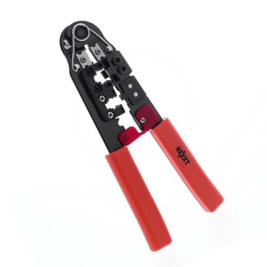 PINZA CRIMPING TOOL MODULAR NEXXT AW250NXT05