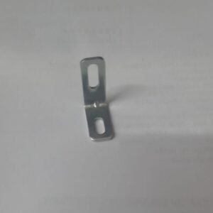 PATA ANGULAR PARA TARJETA DE INVERSOR