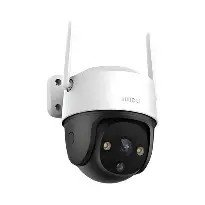 CAMARA IMOU 2MP CRUISER 4G LTE WIFI