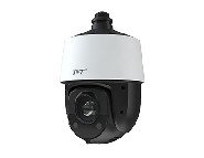 PTZ TVT IP 2MP 15X SMART TRACKING