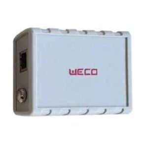 WIFI STICK LOGGUER N232 WECO