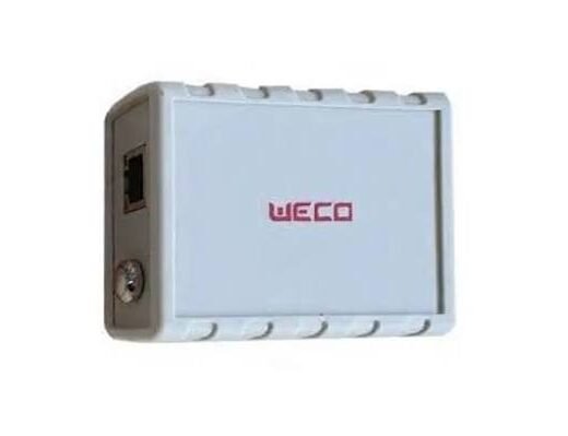 WIFI STICK LOGGUER N232 WECO