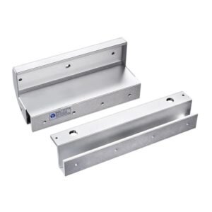 BRACKET GZ-350LB PARA CRISTAL Y MARCO DE CRIST