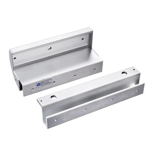 BRACKET GZ-350LB PARA CRISTAL Y MARCO DE CRIST