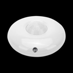 SENSOR DE MOVIMIENTO CABLEADO 360 HIKVISION