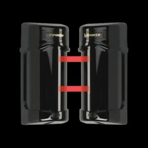 SENSOR PHOTOBEAM E-960-D190PIES 28 METROS PAREJA