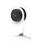 CAMARA WIFI 2MP FIJA MICROFONO Y PARLANTE
