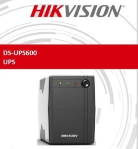 be5f5ed0-0557-424b-ba96-98bc80b90add.jpg