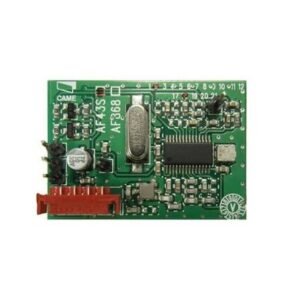 bef8bacc-87bb-4645-aebf-91db4677e219.jpg