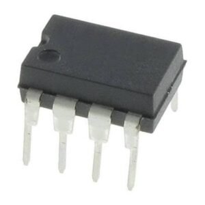 c57eda0e-18d9-4dbf-99f4-d8d3cf14b052.jpg