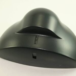 RADAR MICROONDAS PARA APERTURA DE PUERTAS
