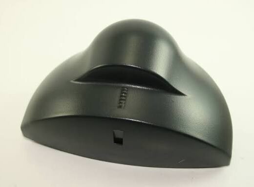 RADAR MICROONDAS PARA APERTURA DE PUERTAS