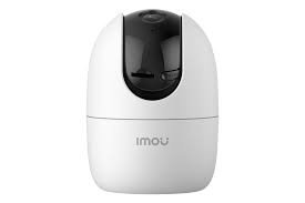 CAMARA IMOU PT RANGER 2 PRO WIFI 3MP
