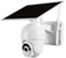 CAMARA PTZ 2MP 4G PANEL SOLAR Y BATERIAS