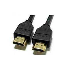 CABLE HDMI  AGILER 50 PIES HDMI-AGI-1186