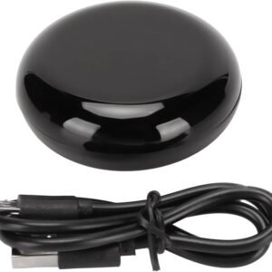 MODULO IR PARA AIRE ACONDICIONADO MOES