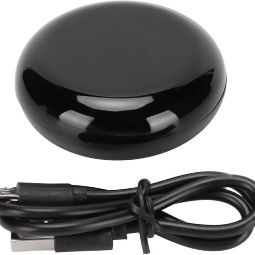 MODULO IR PARA AIRE ACONDICIONADO MOES
