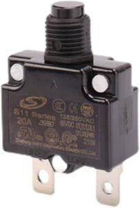 d4923efa-fb87-41af-b6ac-5bccc6b303b5.jpg