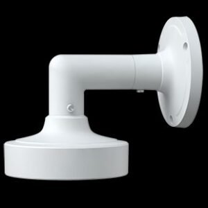SOPORTE TVT PARA CAMARA DOMO EN PARED