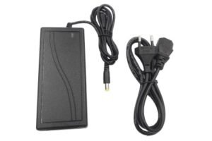 d93232cc-87d3-4efb-9be8-6de9288eb608.jpg