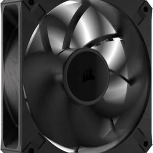 ABANICO 120*120*25MM 12VDC GRANDE PRO-UNICA/MAX RO