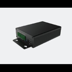 EXPANSION USB CAJA DE ALARMAS