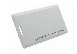 e508a0eb-9920-48cc-84da-7eee53e22c49.jpg