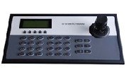 TC-5820B JOYSTICK TIANDY PARA PTZ