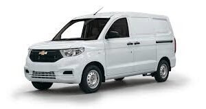 ENVIO POR TRANSPORTE TERRESTRE