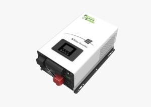 eb3bf50f-4153-41cb-b69f-b1f3e7a6dac9.jpg