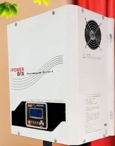 ec8229c3-728e-476c-82e5-b39febc1869c.jpg