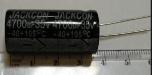 ee200f2e-206e-43c0-a0cf-bf021b2e3013-2.jpg
