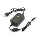 FUENTE MARVITECH 12 VOLTIOS 2 AMP TIPO LAP-TOP