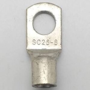 TERMINAL SC-25-8-C