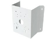 SOPORTE PARA CAMARA EN ESQUINA TD-YZJ0601