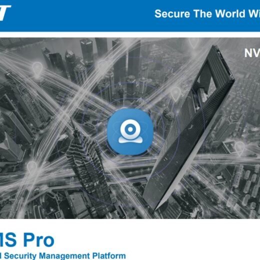 NVMS Professional Server x64 Ver2.1.4.40624 /TVT V