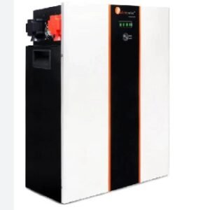 FELICITY BATER�A DE LITIO 10 KWH 48V