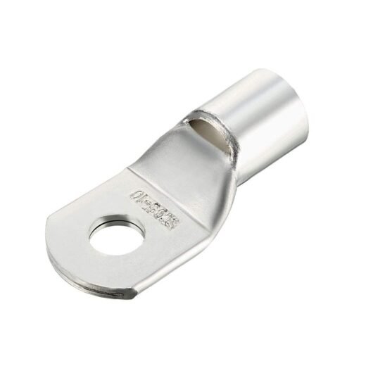 TERMINAL SC-95-10