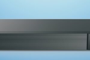 NVR TVT 32CH 12MP 4K ACEPTA 2HDD 8TB