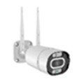 ff942dc5-e038-4cb6-bf96-9dcc910a6585.jpg