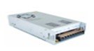 POWER SUPPLY MARVITECH 12V 30 AMP DESNUDO
