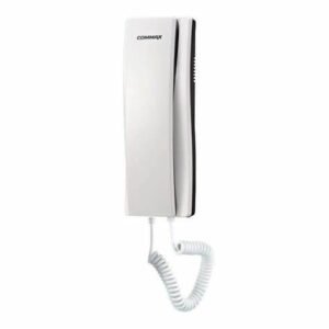 DP-SS INTERCOM TELEFONO COMMAX DE AUDIO